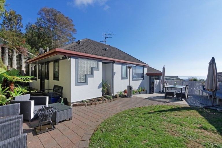 Photo of property in 9 Cresswell Place, Richmond, 7020