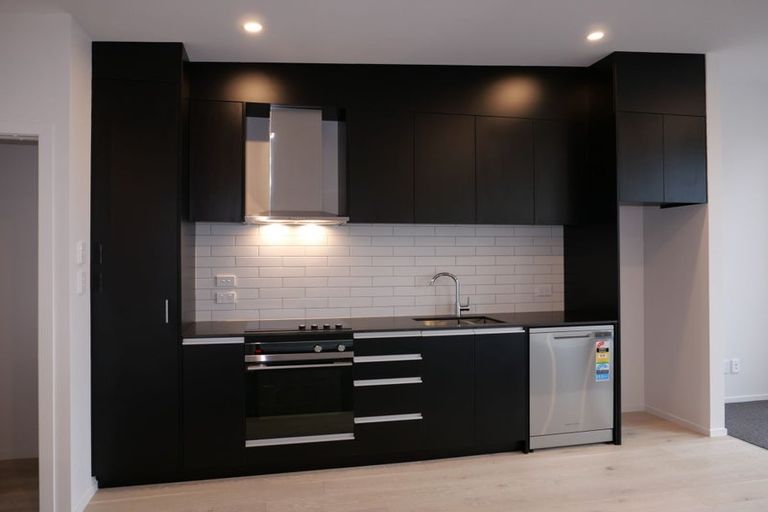 Photo of property in 7 Kamahi Place, Paraparaumu, 5032