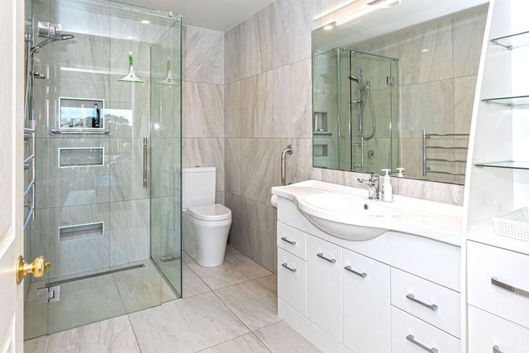 Photo of property in 1757 Manaia Road, Preece Point, Coromandel, 3581