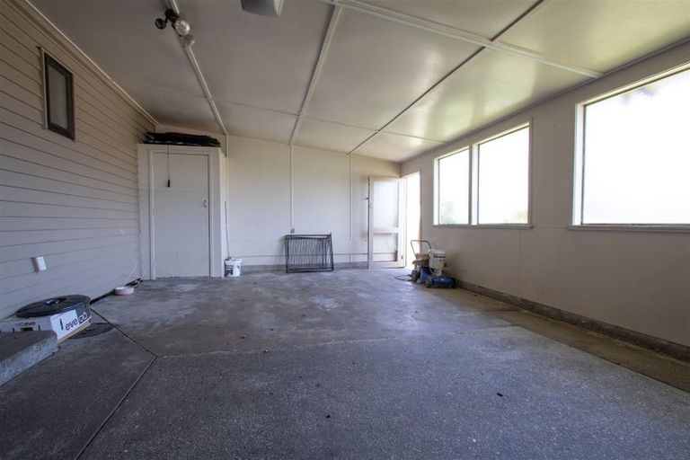 Photo of property in 242 Kaniere Road, Kaniere, Hokitika, 7811