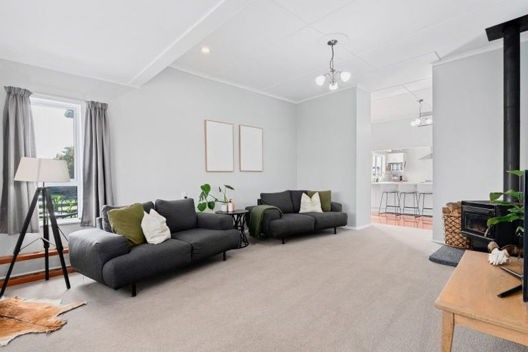 Photo of property in 73 Peria Road, Matamata, 3400