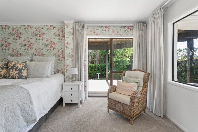 Photo of property in 55 Grange Road, Otumoetai, Tauranga, 3110