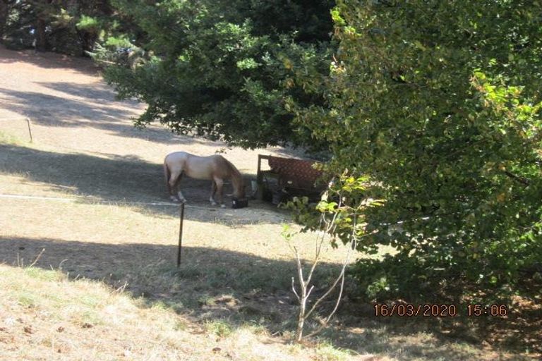 Photo of property in 40 Hunters Road, Diamond Harbour, 8971