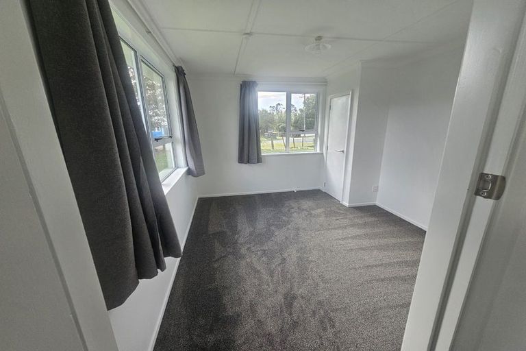 Photo of property in 56 Okoheriki Street, Mamaku, 3020