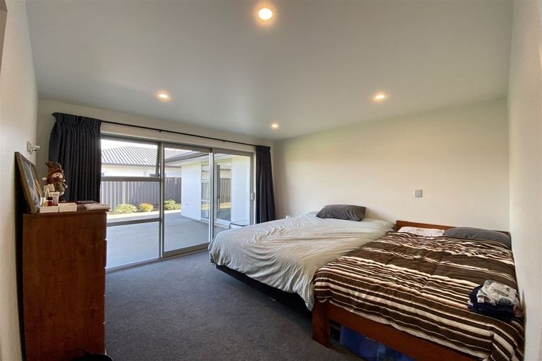 Photo of property in 25 Whiteoak Grove, Tinwald, Ashburton, 7700