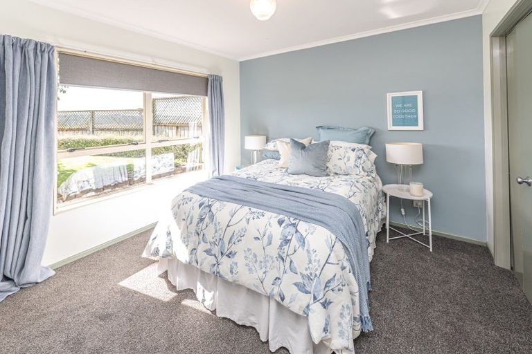 Photo of property in 16 Tokomaru Road West, Brunswick, Whanganui, 4571