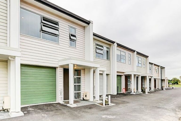 Photo of property in 19 Portland Lane, Chartwell, Hamilton, 3210