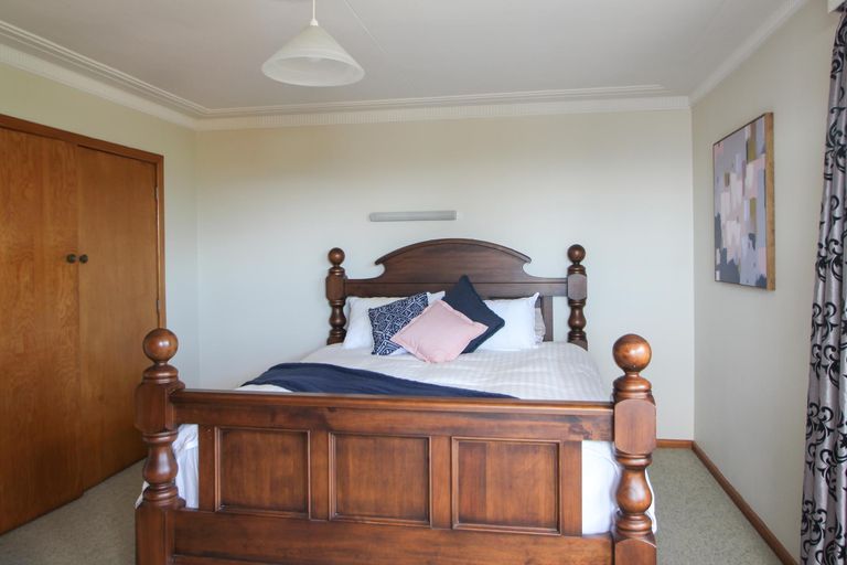 Photo of property in 26 Brinkburn Street, South Hill, Oamaru, 9400