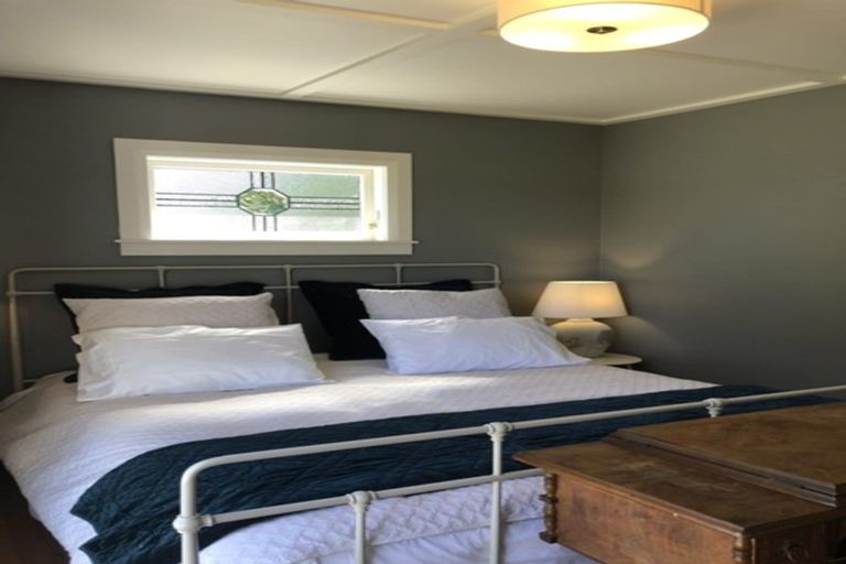 Photo of property in 160 Batty Road, Kingseat, Papakura, 2580