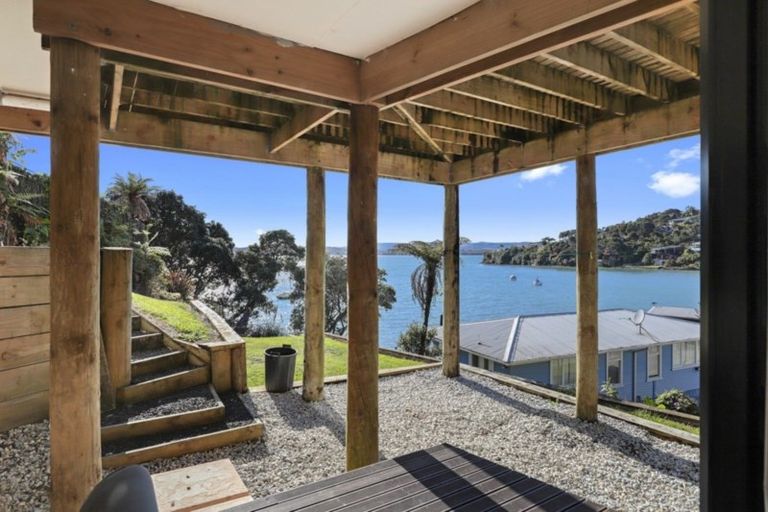 Photo of property in 4c Cambrae Road, Raglan, 3225