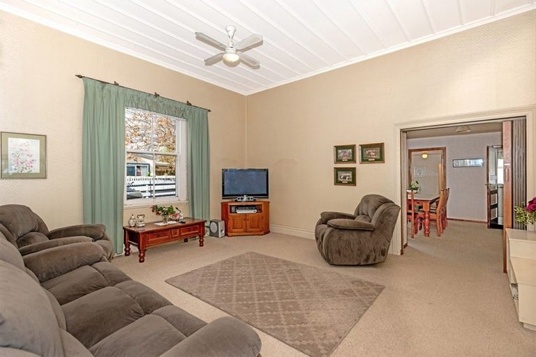 Photo of property in 484 Aberdeen Road, Te Hapara, Gisborne, 4010