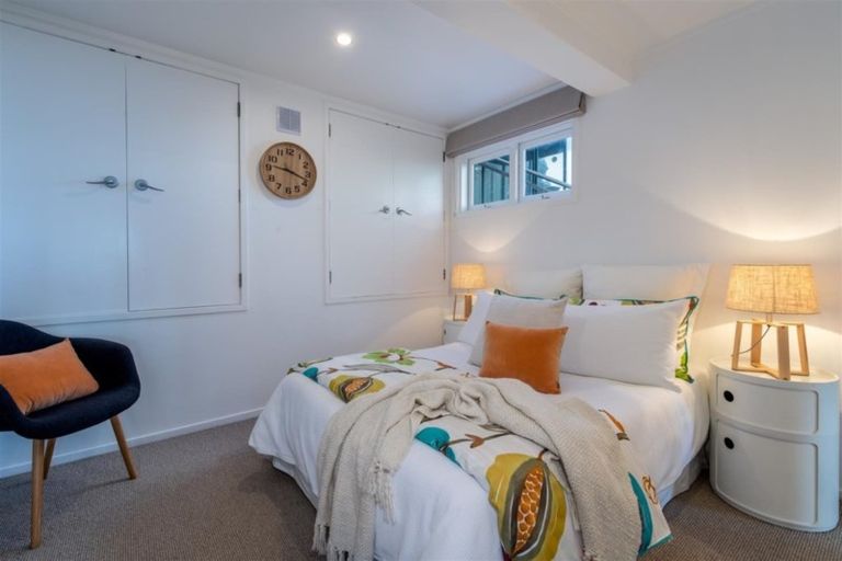 Photo of property in 2/259 Hurstmere Road, Takapuna, Auckland, 0622