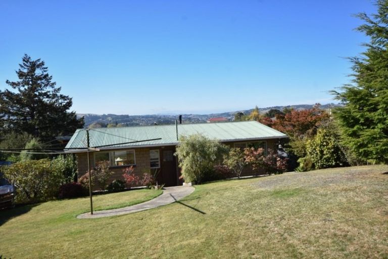 Photo of property in 15 Coach Road, Fairfield, Dunedin, 9018