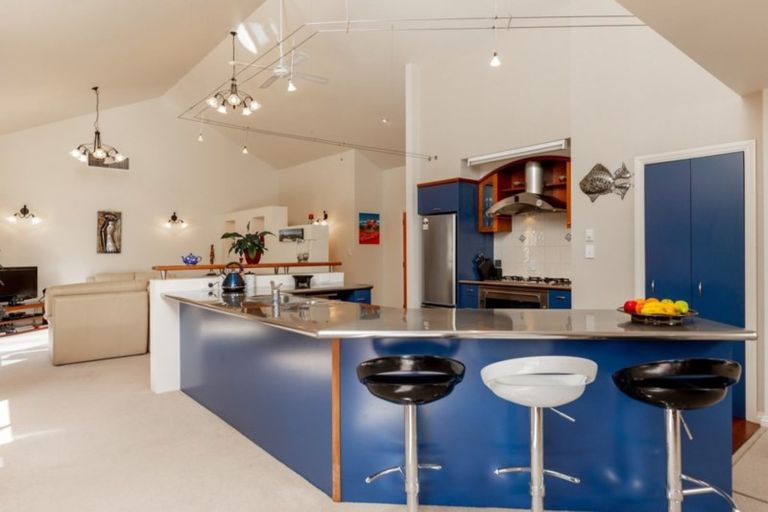 Photo of property in 155 Wither Road, Witherlea, Blenheim, 7201