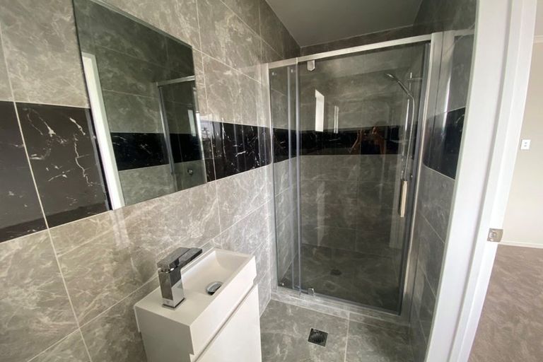 Photo of property in 27b Puriri Road, Manurewa, Auckland, 2102