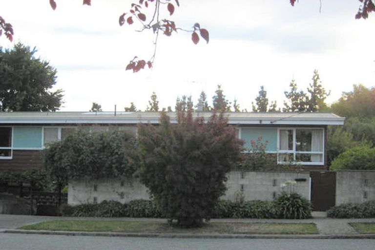 Photo of property in 23 Holmes Street, Holmes Hill, Oamaru, 9401