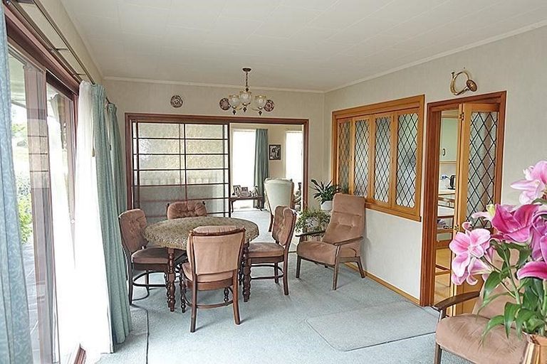 Photo of property in 112 Morgans Road, Glenwood, Timaru, 7910