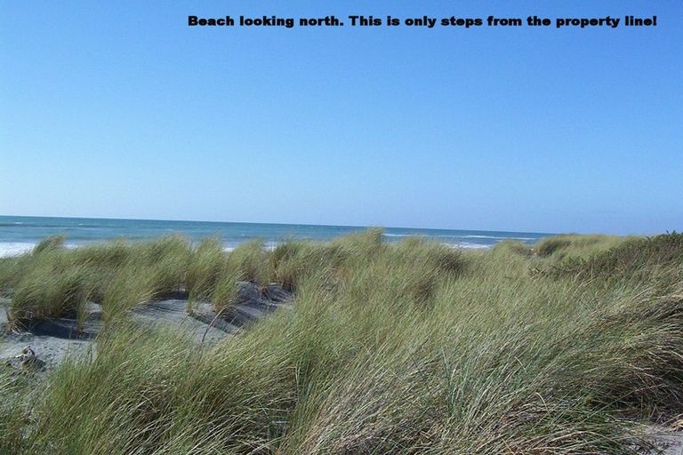 Photo of property in 1317 Kumara Junction Highway, Awatuna, Hokitika, 7882