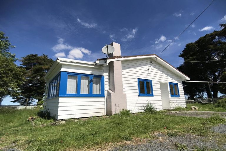 Photo of property in 5 Diamond Lane, Riverhead, 0793