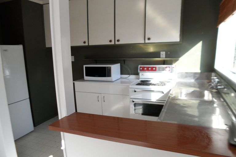 Photo of property in 174b Cecil Road, Wilton, Wellington, 6012