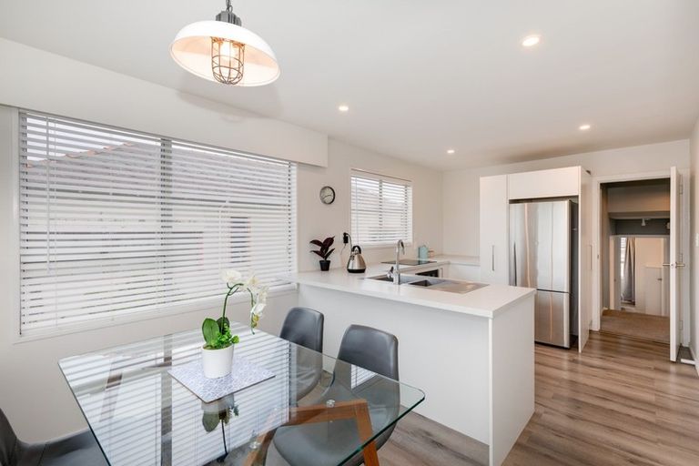 Photo of property in 1/161 Marine Parade, New Brighton, Christchurch, 8083