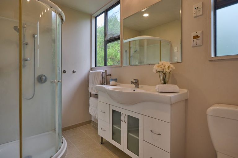 Photo of property in 28 Hassals Lane, Waltham, Christchurch, 8023