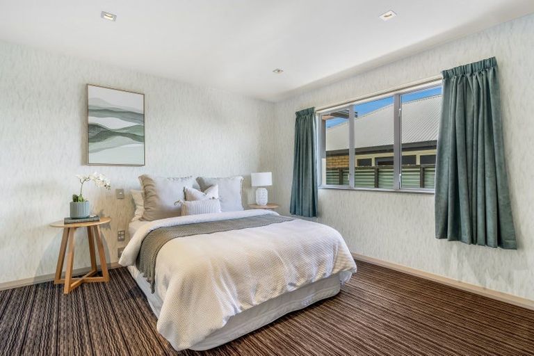 Photo of property in 64 Arthur Street, Winton, 9720