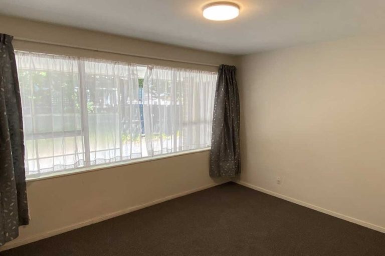 Photo of property in 105a Flockton Street, Mairehau, Christchurch, 8013