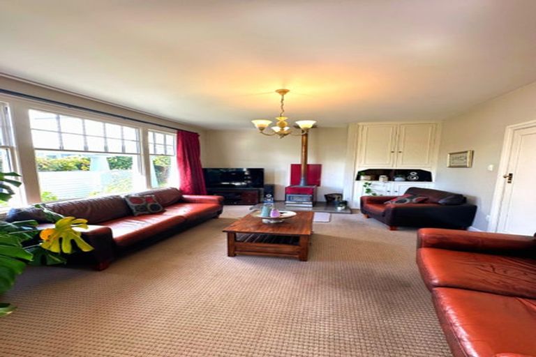 Photo of property in 10 Galway Avenue, Bryndwr, Christchurch, 8052