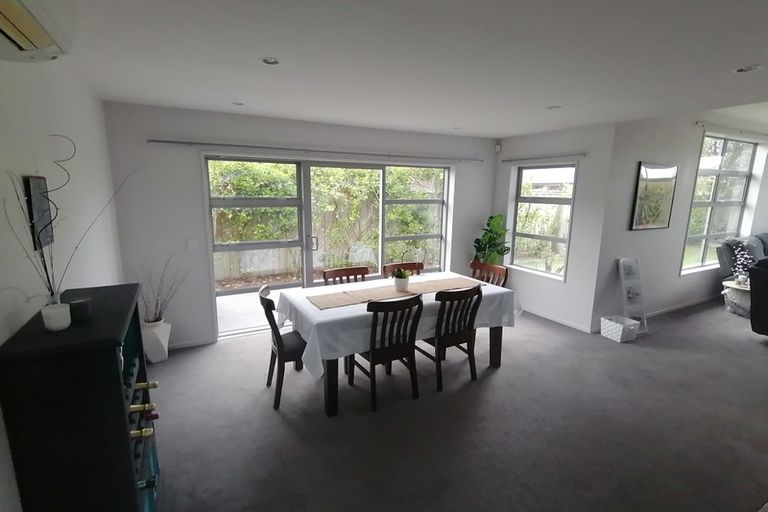 Photo of property in 82 Hakatere Road, Pegasus, 7612