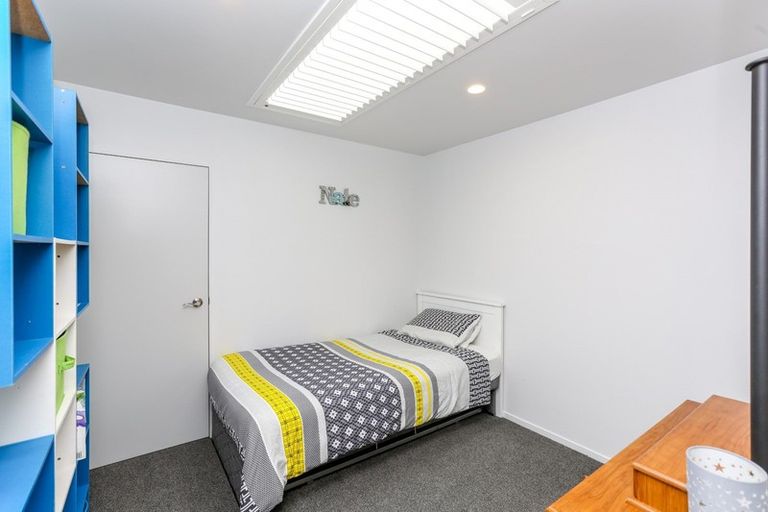 Photo of property in 619 Hurford Road, Hurford, New Plymouth, 4374