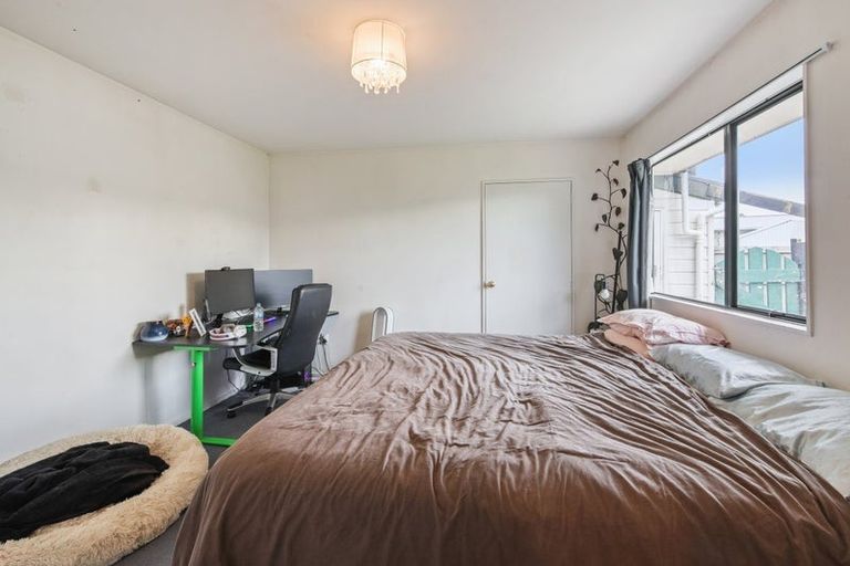 Photo of property in 7 Walker Street, Kaiapoi, 7630