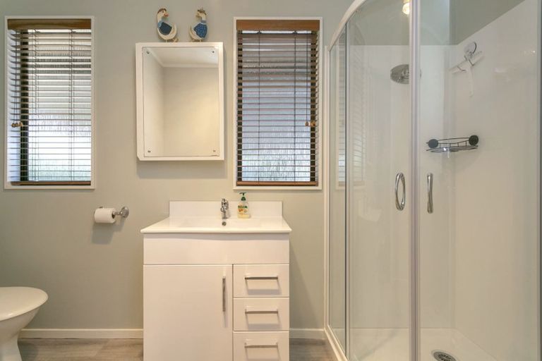 Photo of property in 2/57 Lakewood Drive, Nukuhau, Taupo, 3330