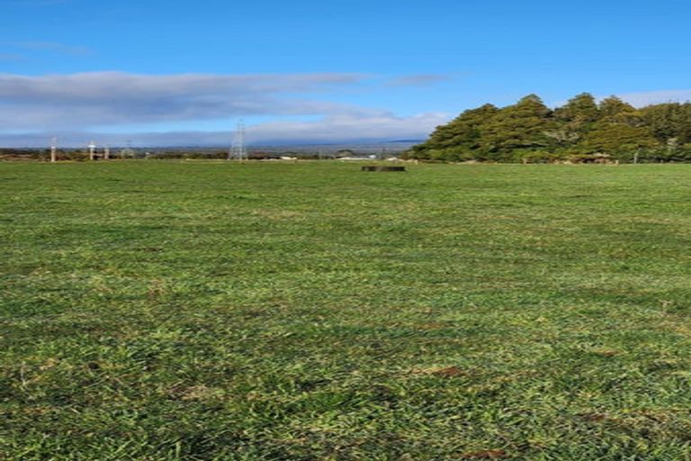 Photo of property in 5 Robson Court, Gate Pa, 3112