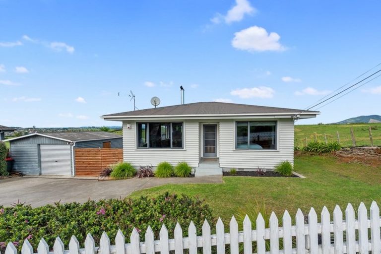 Photo of property in 1925 Rewi Street, Te Awamutu, 3800