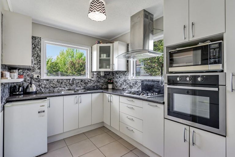 Photo of property in 7a Bolmuir Road, Forest Lake, Hamilton, 3200