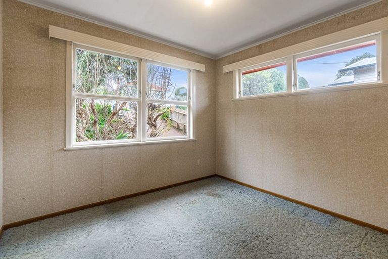 Photo of property in 5 Ngataringa Road, Devonport, Auckland, 0624