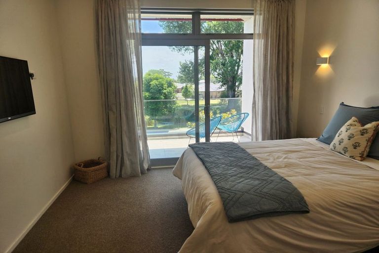 Photo of property in 33a Footbridge Terrace, Kaiapoi, 7630