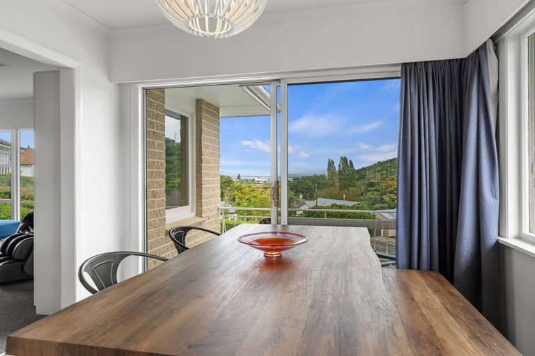 Photo of property in 33 Scotia Street, Wakatu, Nelson, 7011