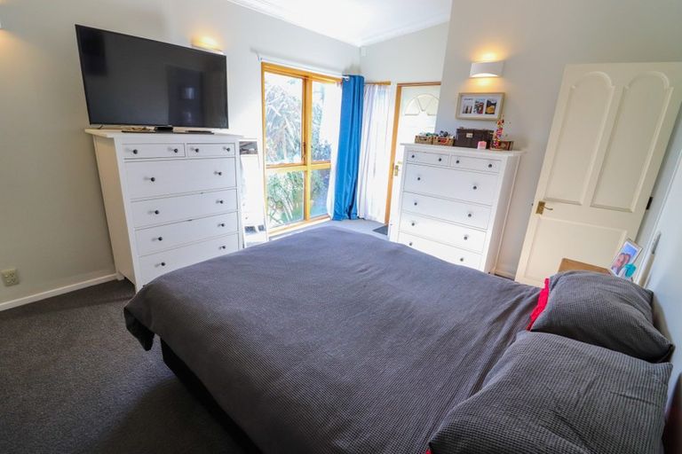 Photo of property in 363d Old Taupo Road, Springfield, Rotorua, 3015