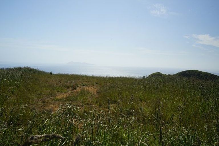 Photo of property in 13c Orokawa Heights Road, Waihi, 3681