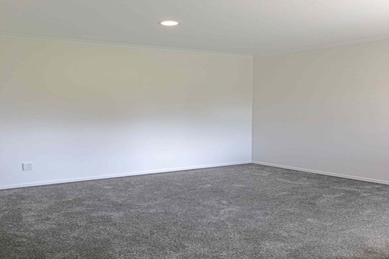 Photo of property in 3 Srah Place, East Tamaki, Auckland, 2013