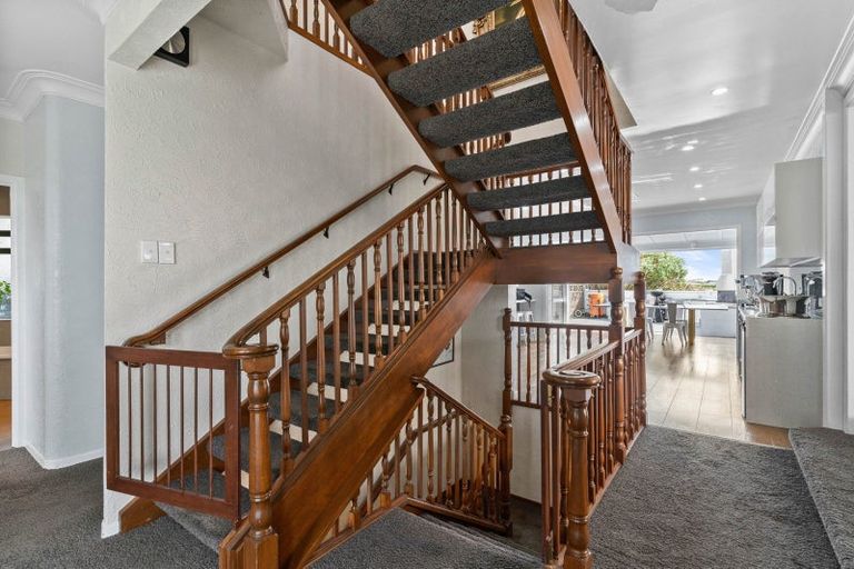 Photo of property in 1 Panorama Place, Dargaville, 0310