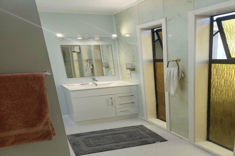 Photo of property in 7 Franklin Street, Opua, 0200