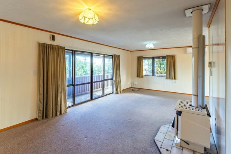 Photo of property in 69 Te Moana Road, Waikanae Beach, Waikanae, 5036