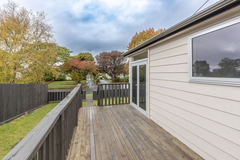 Photo of property in 17 Hinerangi Street, Turangi, 3334