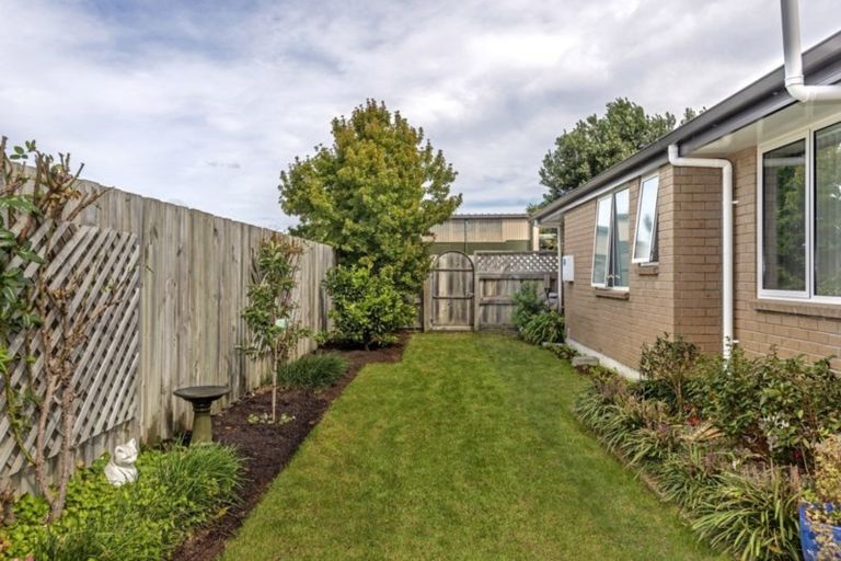 Photo of property in 516 Palmerston Road, Te Hapara, Gisborne, 4010