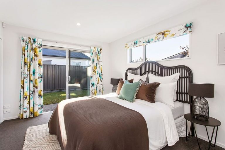 Photo of property in 44 Papawai Drive, Rangiora, 7400