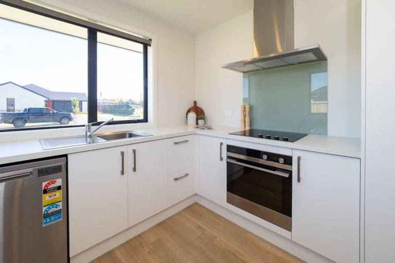 Photo of property in 5 Strowan Avenue, Elgin, Ashburton, 7700