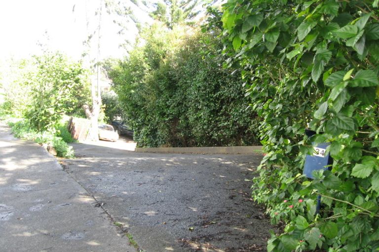 Photo of property in 130 Morningside Road, Morningside, Whangarei, 0110